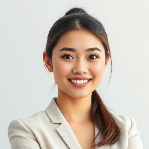 短剧资源用户甜甜小可爱