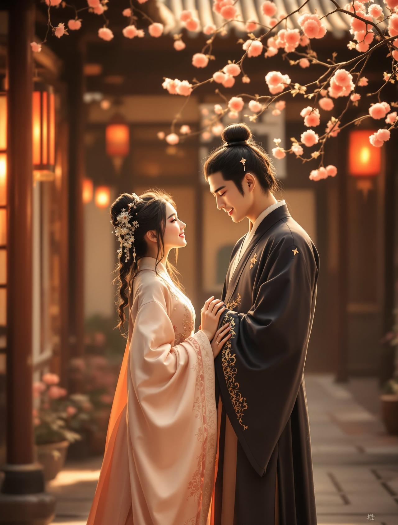 短剧资源世子爷的甜心攻略 短剧资源《世子爷的甜心攻略》 - 古装甜宠