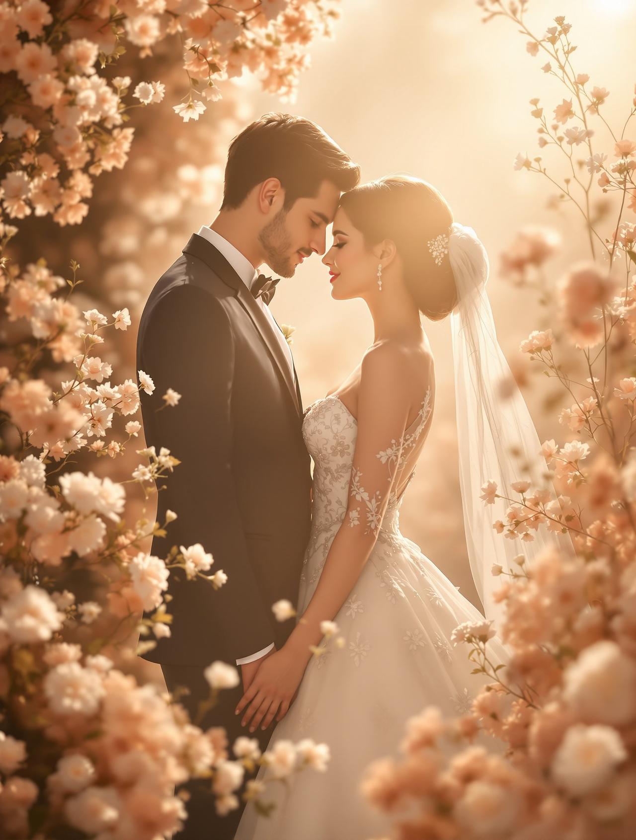 短剧资源闪婚甜妻太撩人 短剧资源《闪婚甜妻太撩人》 - 先婚后爱